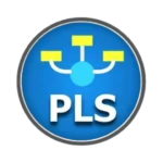 smartpls icon